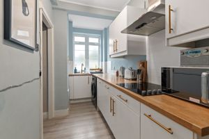 Photo 2- click for photo gallery